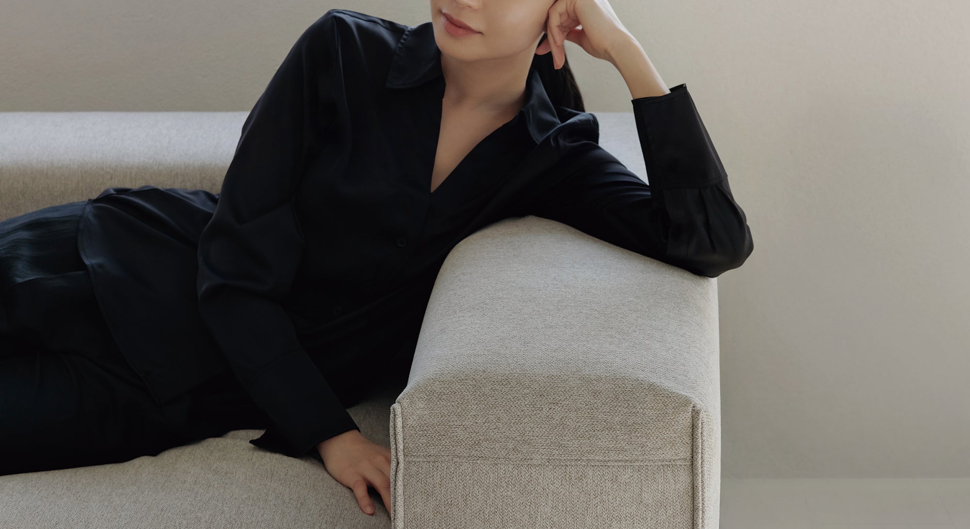 2026沙發推薦9款:沙發推薦挑選重點,快速找到心儀款式