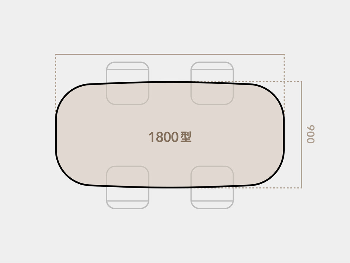 Image Block