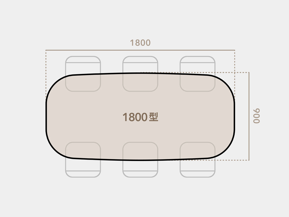 Image Block