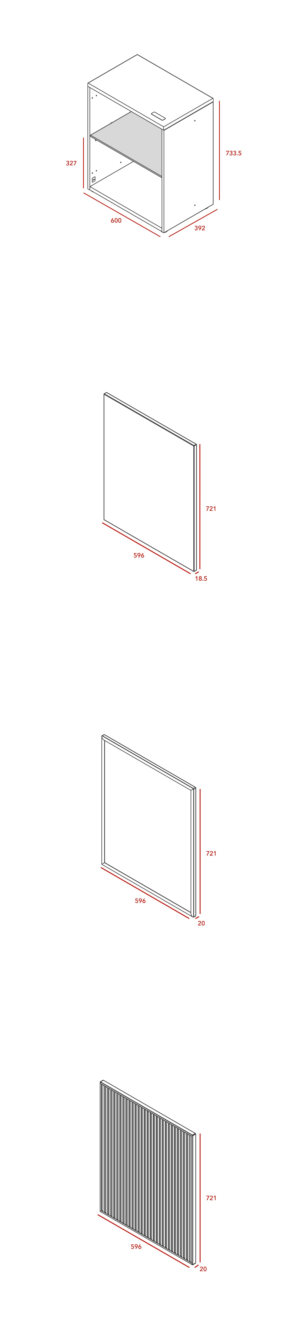 Image Left