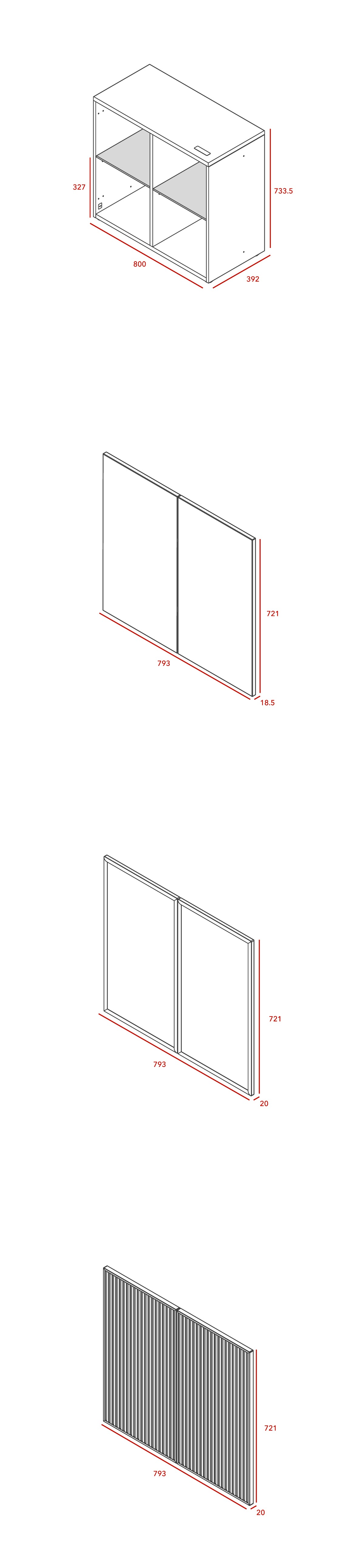 Image Left