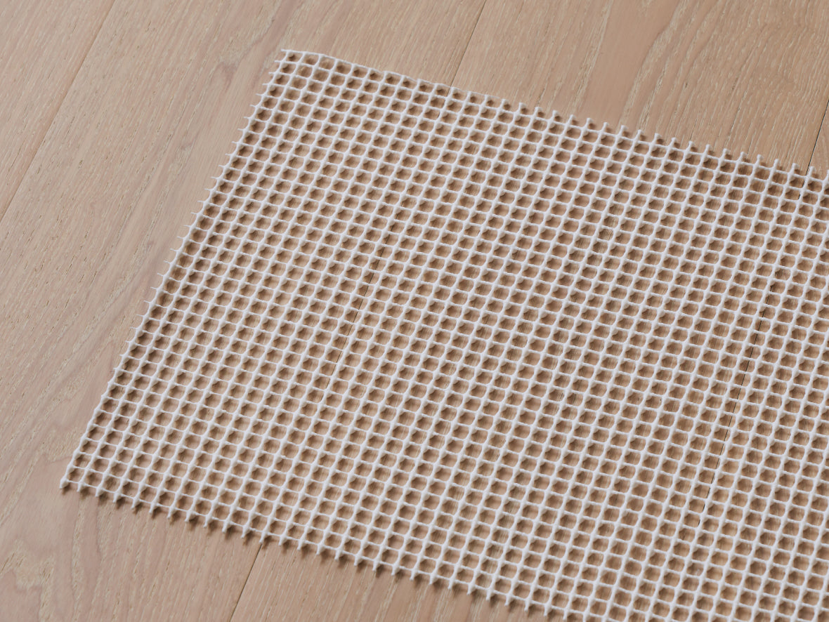 Image Block