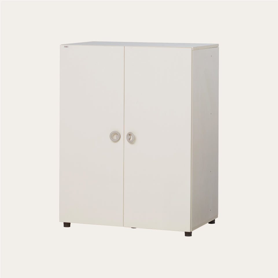 EDDI KIDS 800型 衣櫃