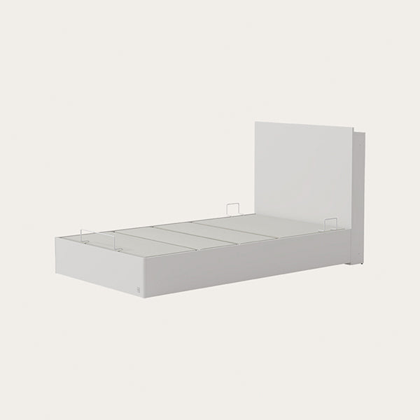 FLEXIBLE 單人加大電動床架(SS)