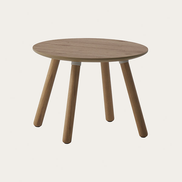 JONIS 500型沙發桌