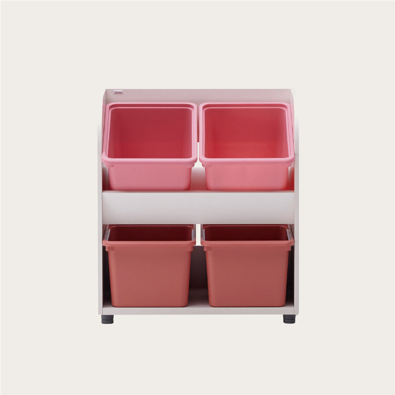 EDDI KIDS 玩具收納櫃