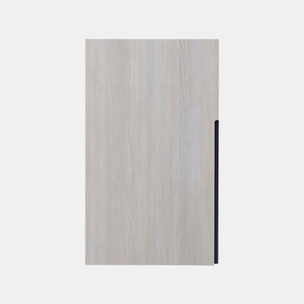 ROY 600型 5層書櫃