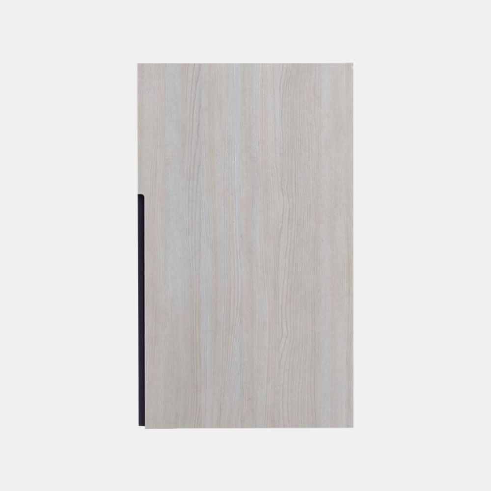 ROY 600型 5層書櫃