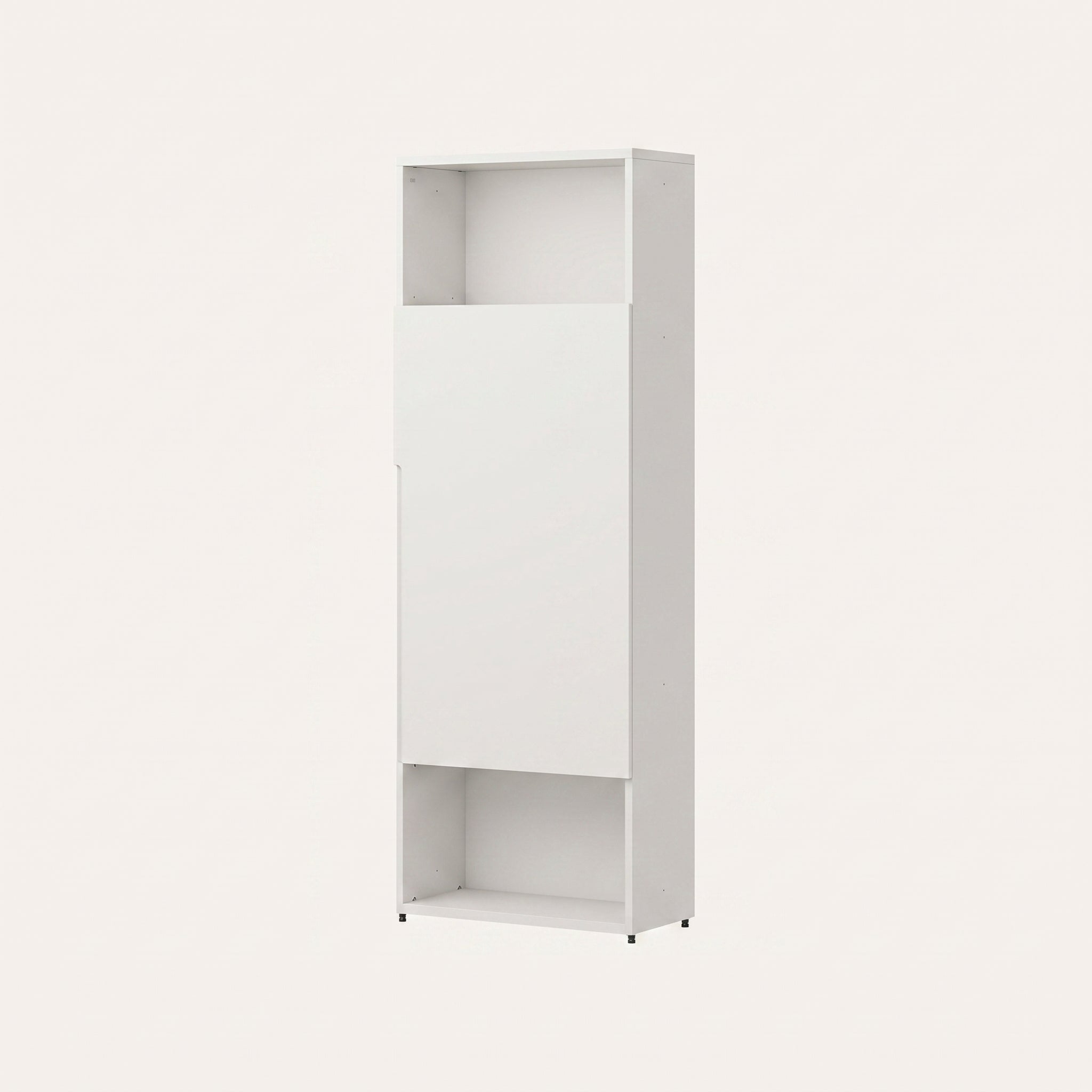 ROY 600型 5層書櫃