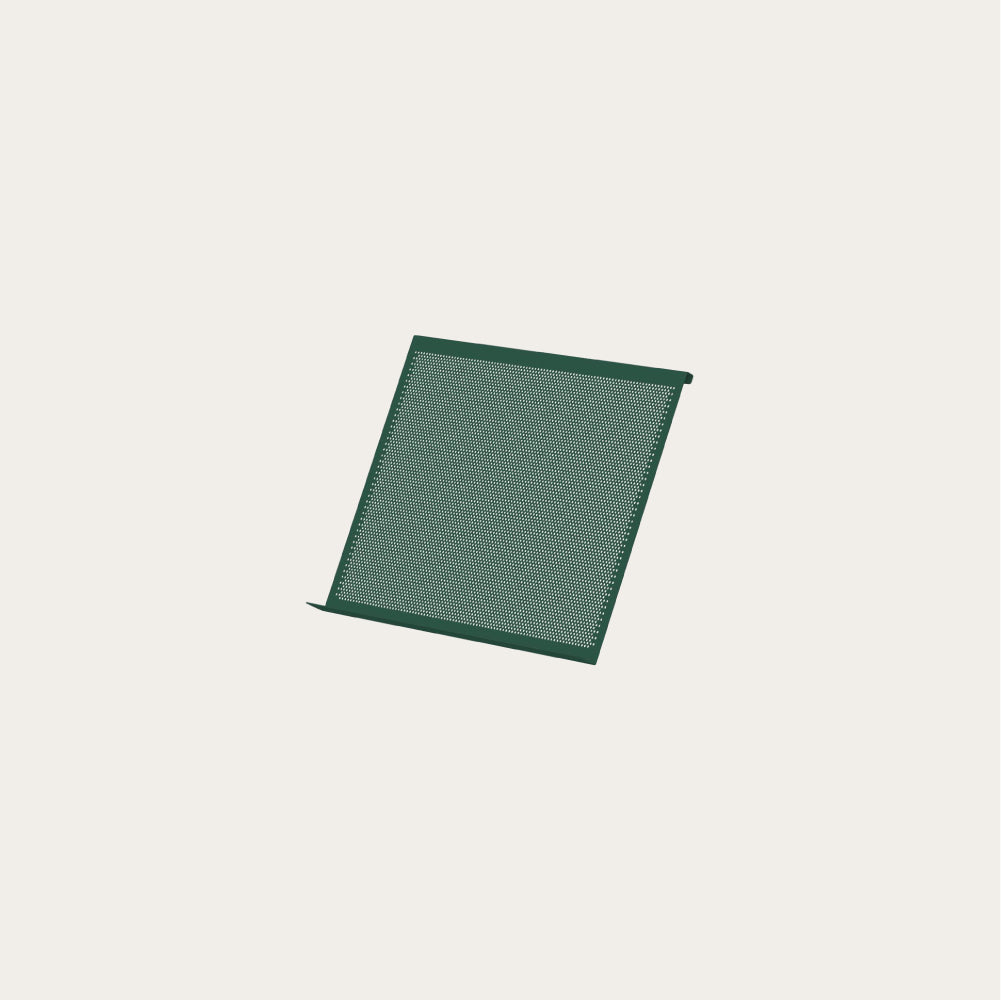 HYPE 兩層架 (4色, 400型)