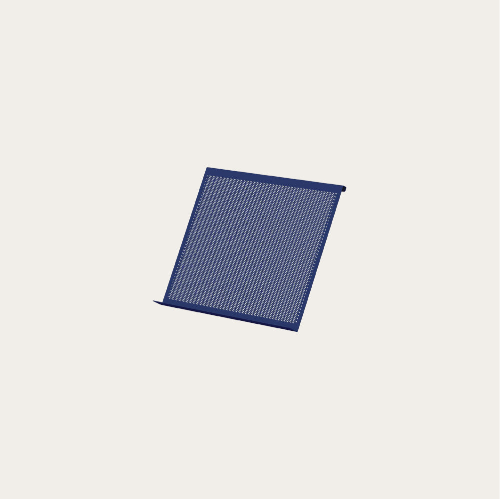 HYPE 兩層架 (4色, 400型)