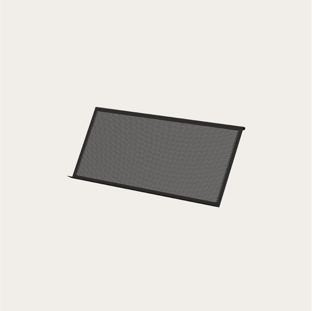 HYPE 斜面展示架 (4色, 800型)