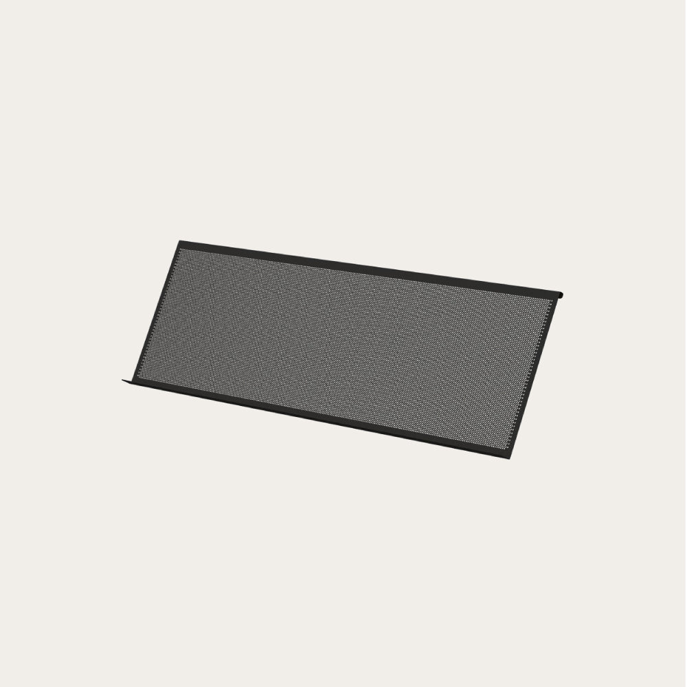 HYPE 兩層架 (4色, 1000型)