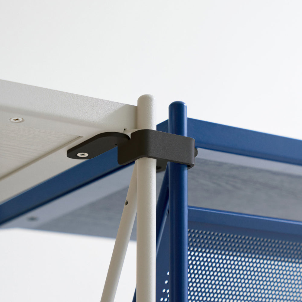 HYPE 支架連接配件(2色)