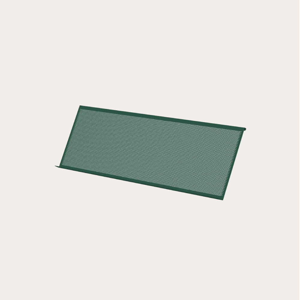 HYPE 兩層架 (4色, 1000型)