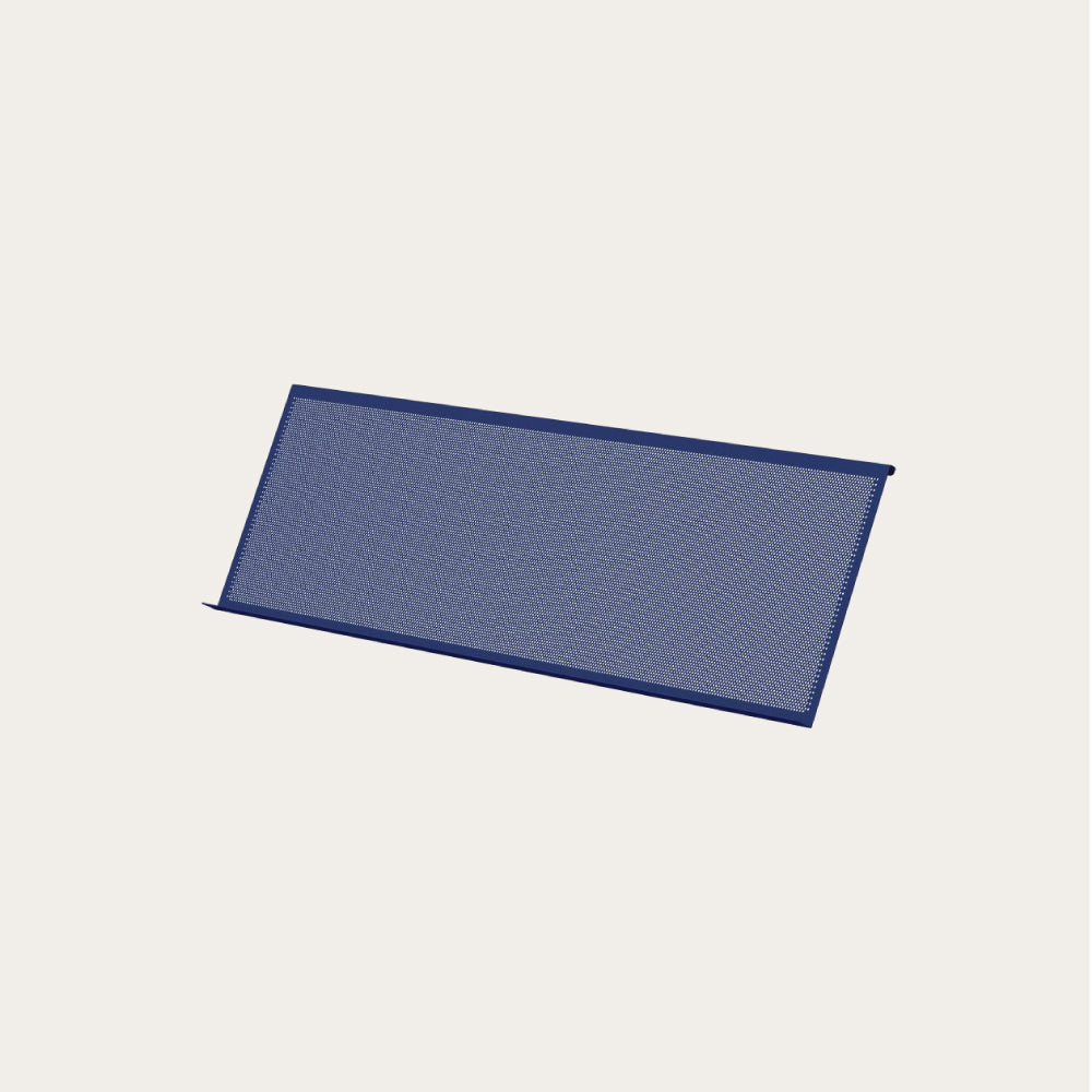 HYPE 兩層架 (4色, 1000型)