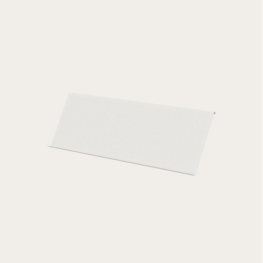 HYPE 兩層架 (4色, 1000型)