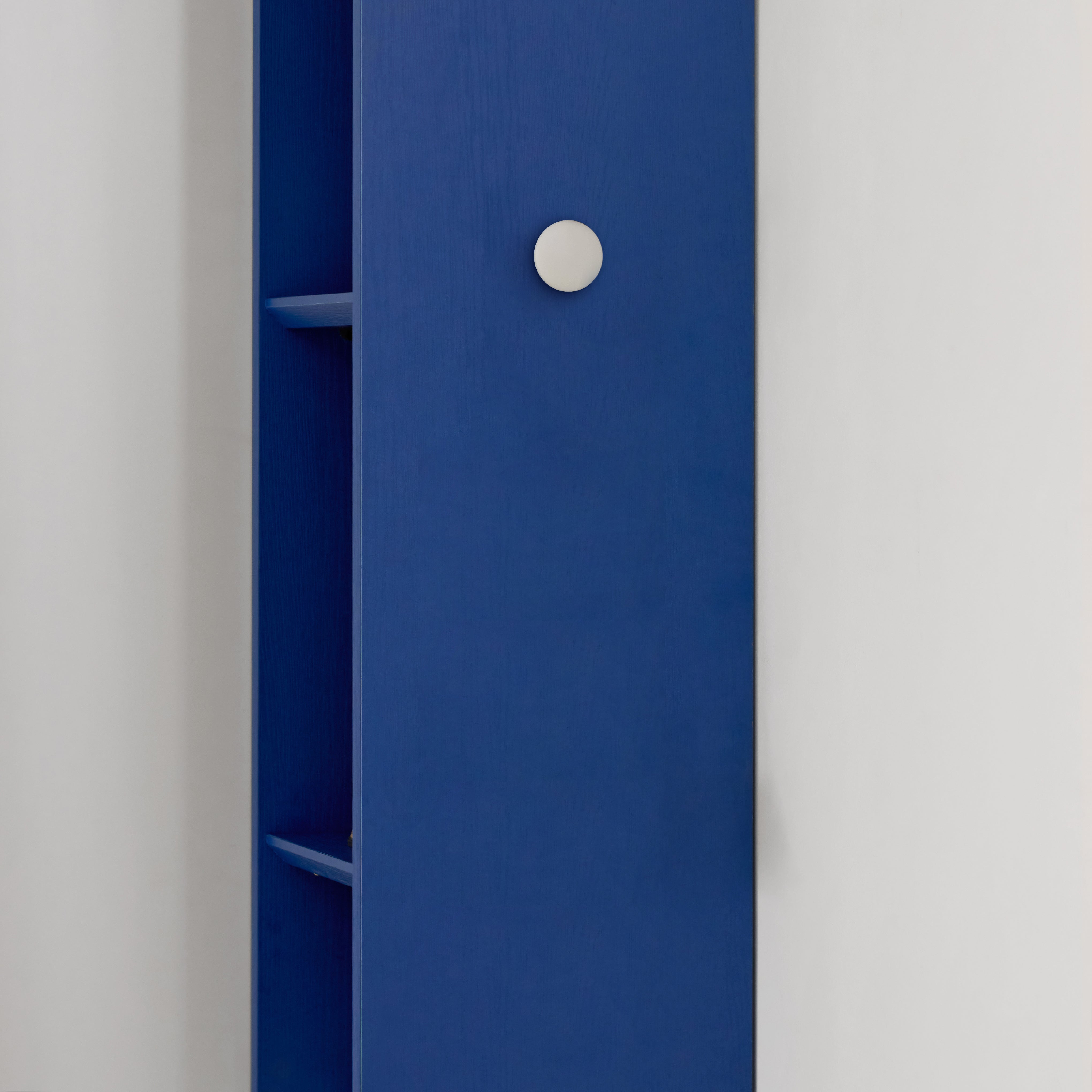 NEWT 五層轉角收納櫃