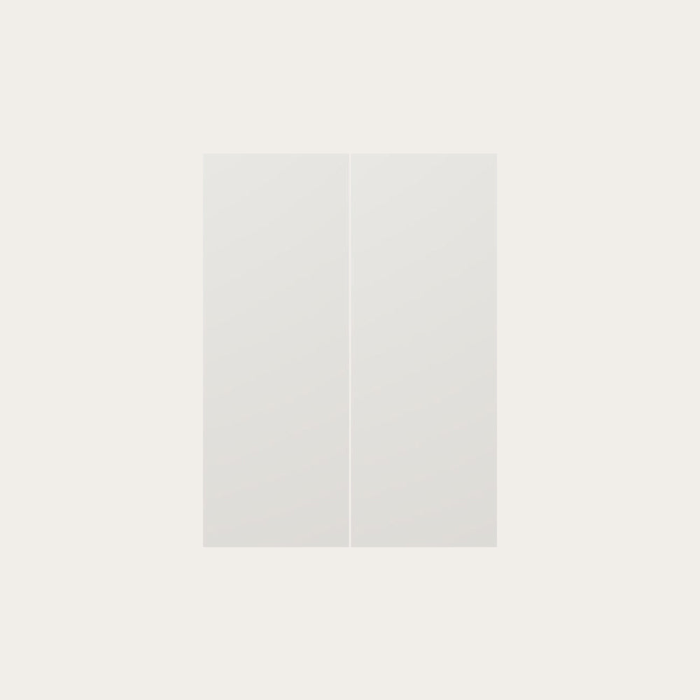 MONIS W 三層收納櫃 (800 型)