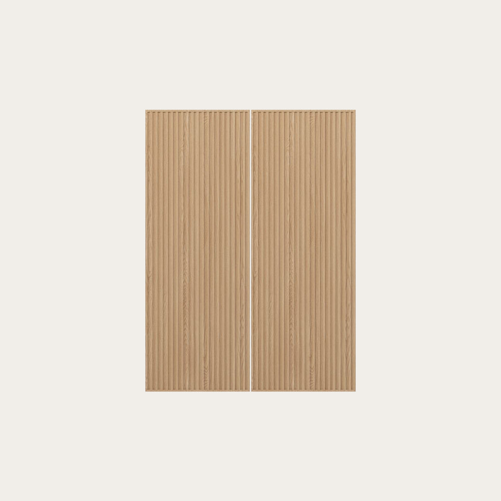 MONIS W 三層收納櫃 (800 型)