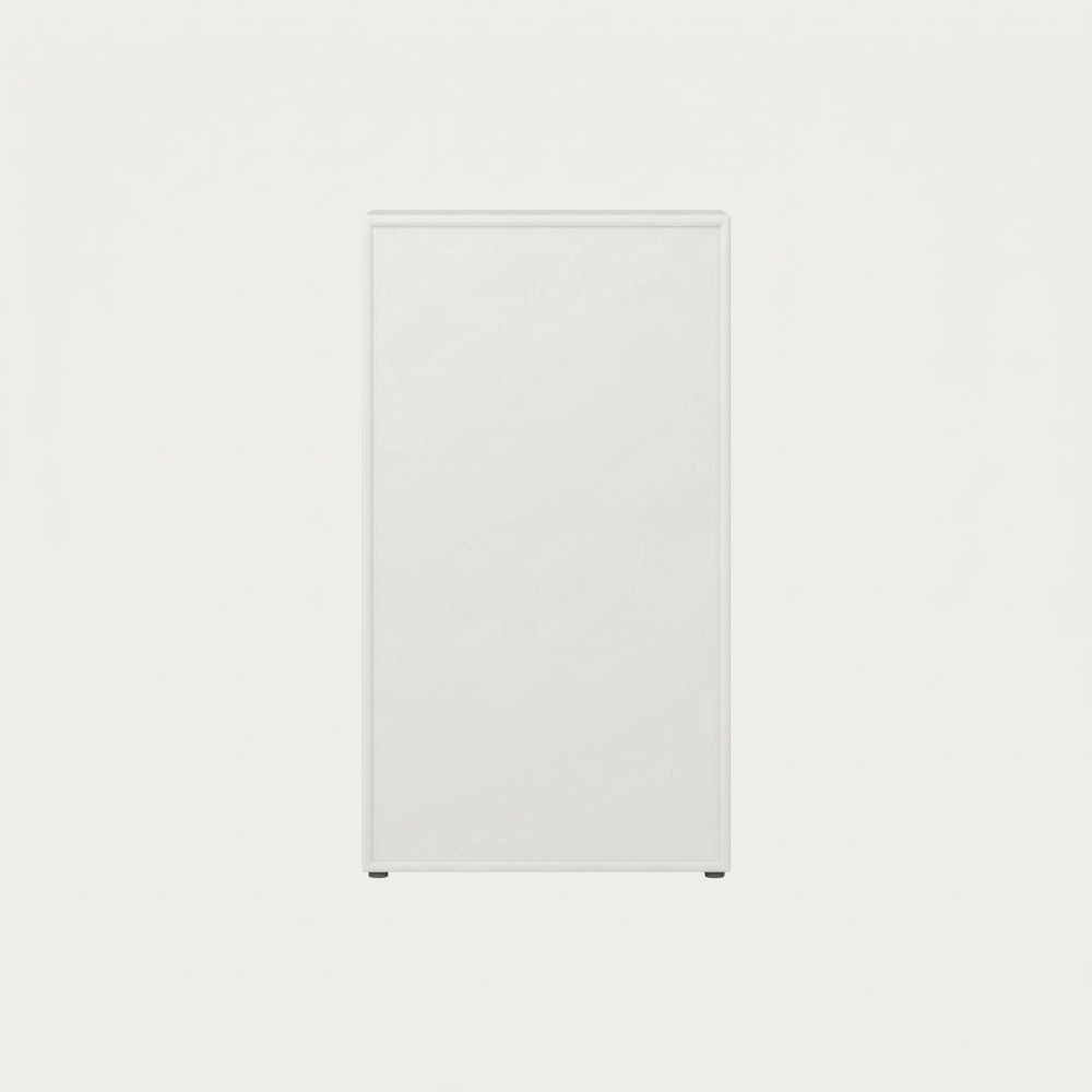 MONIS W 三層收納櫃 (600 型)