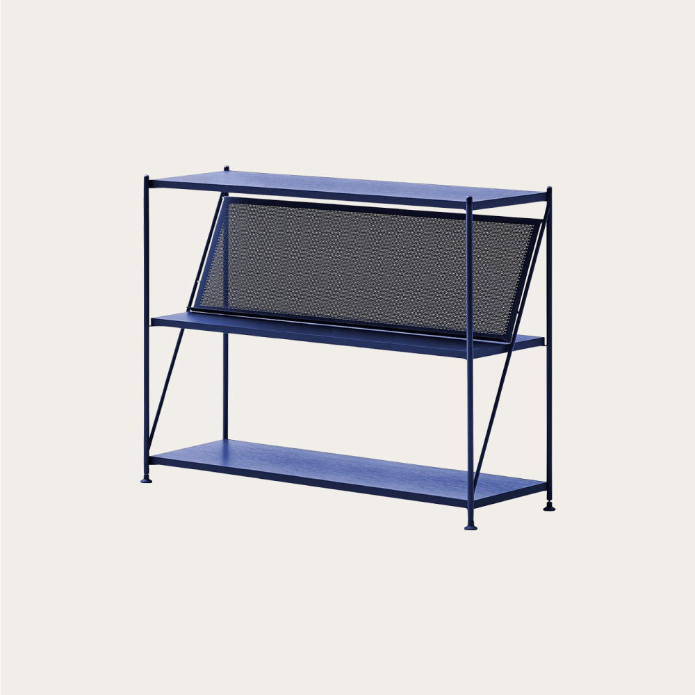 HYPE 兩層架 (4色, 1000型)