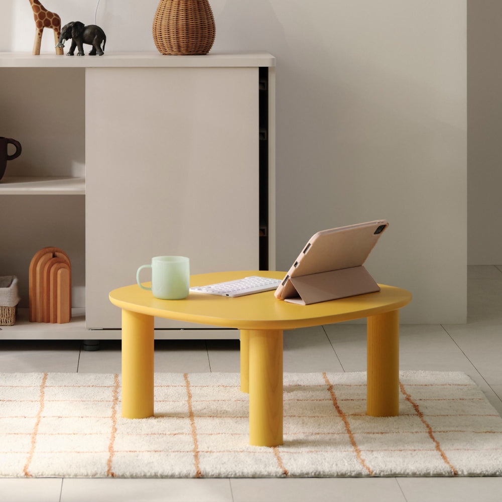 DOODLE 兒童小邊桌