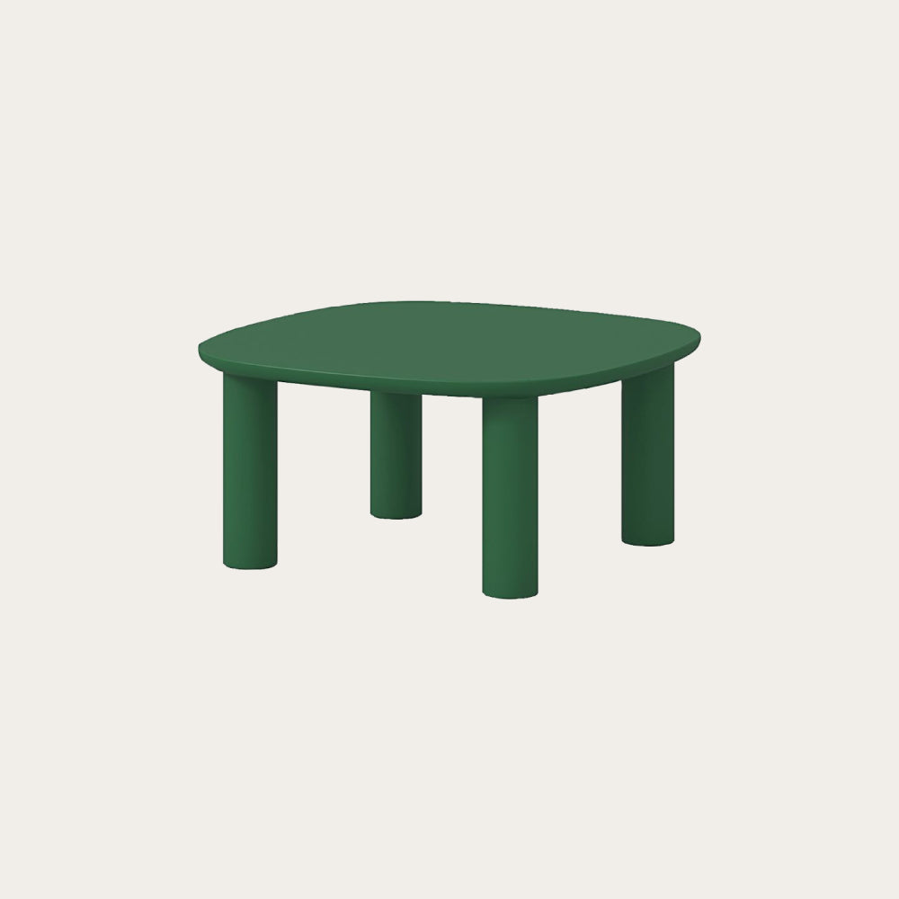 DOODLE 兒童小邊桌