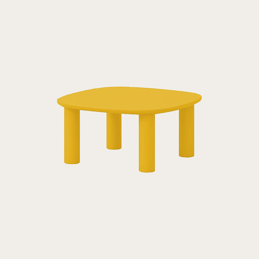 DOODLE 兒童小邊桌