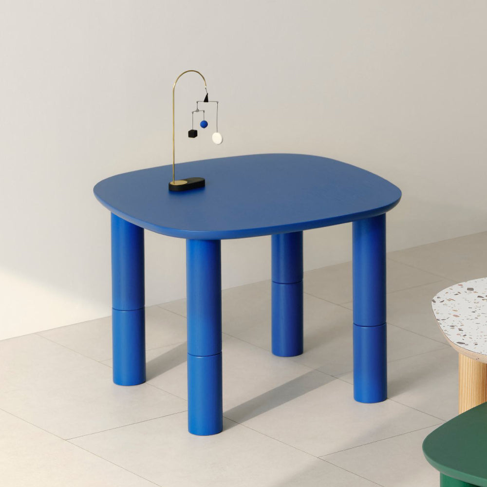 DOODLE 兒童小邊桌