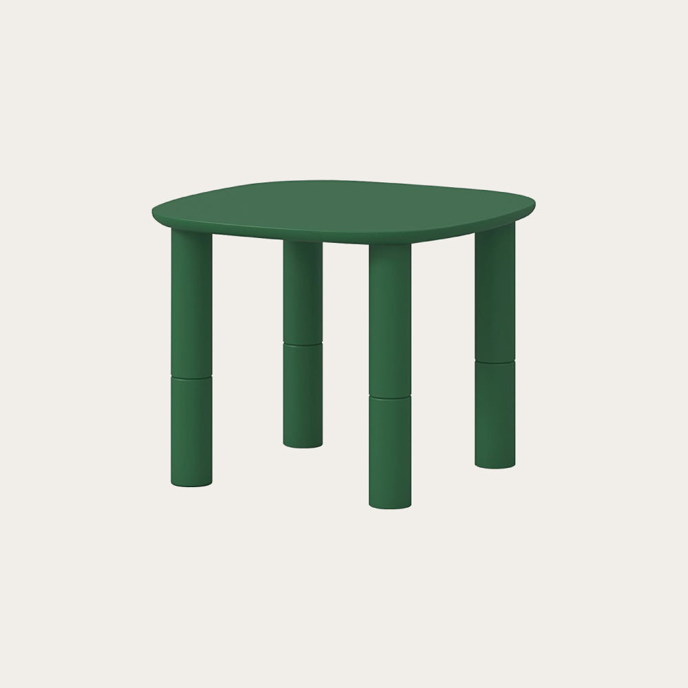 DOODLE 兒童小邊桌