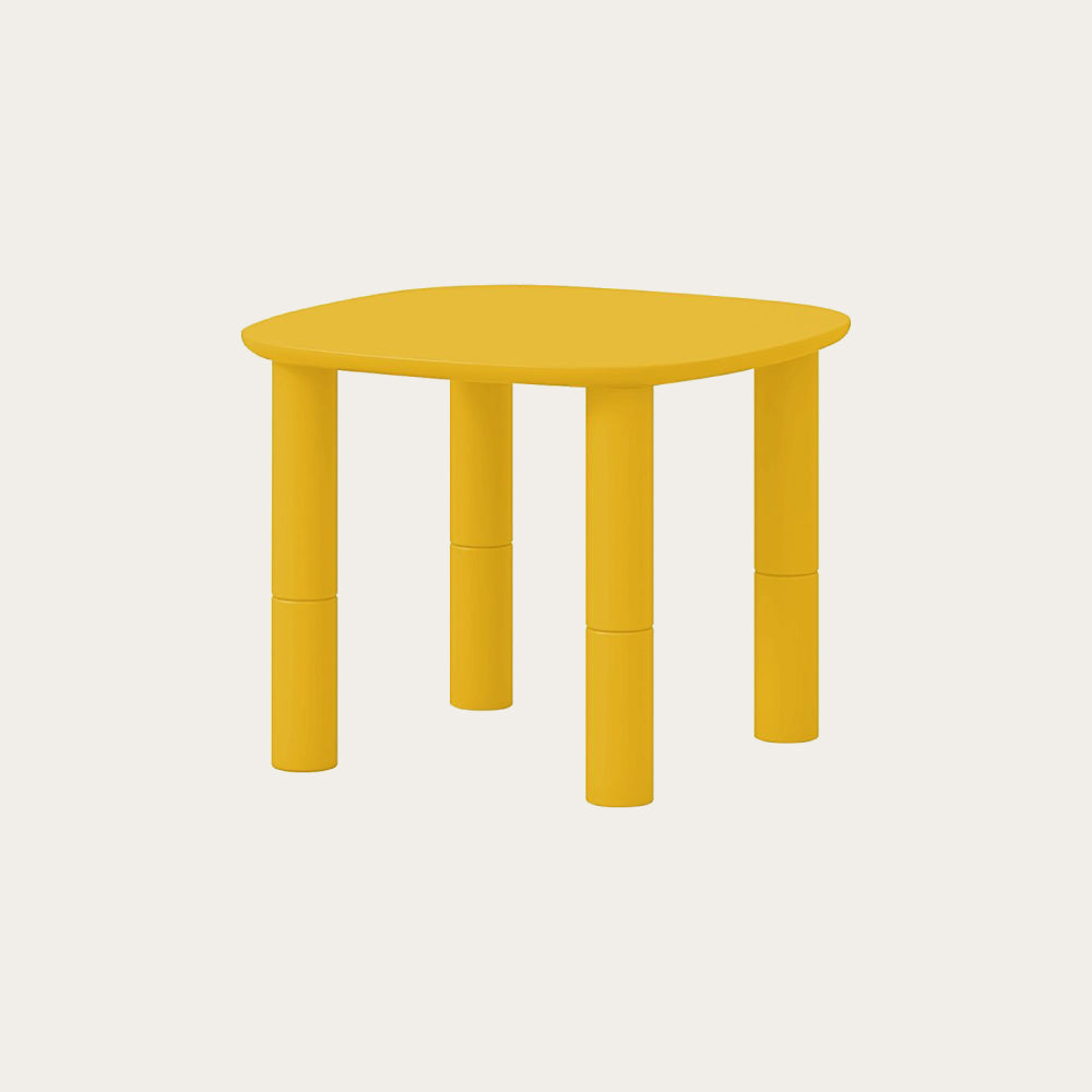 DOODLE 兒童小邊桌