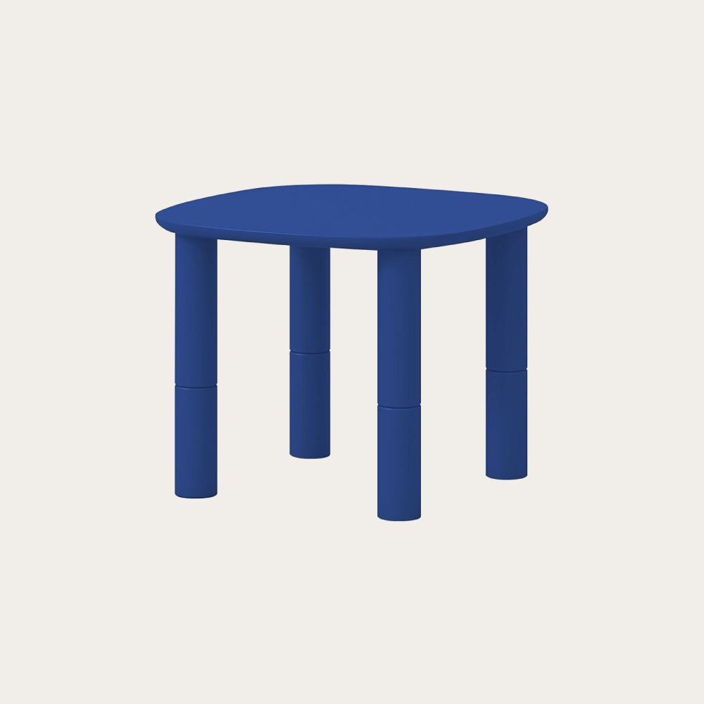 DOODLE 兒童小邊桌