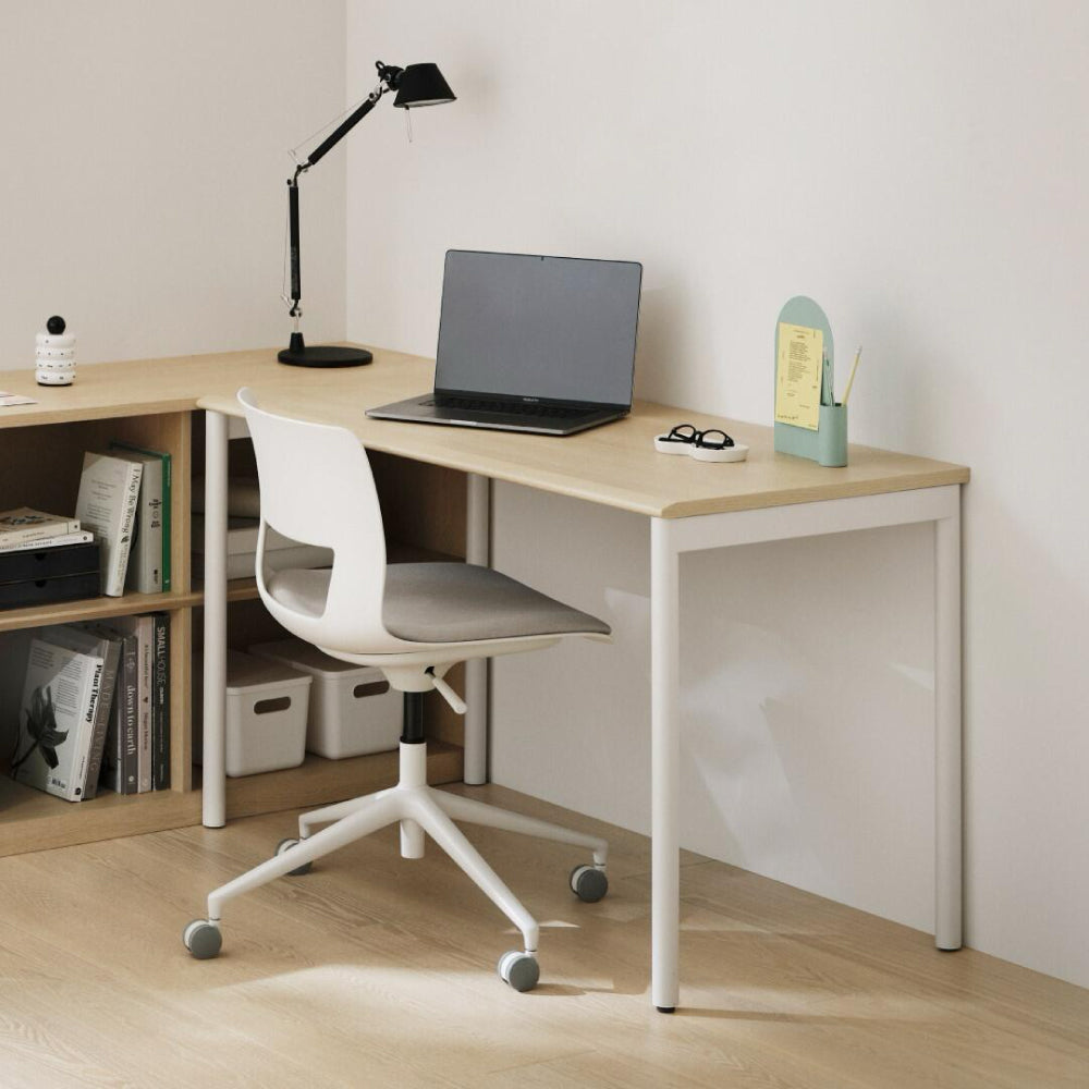 NEWT 學生書桌 (基本桌)