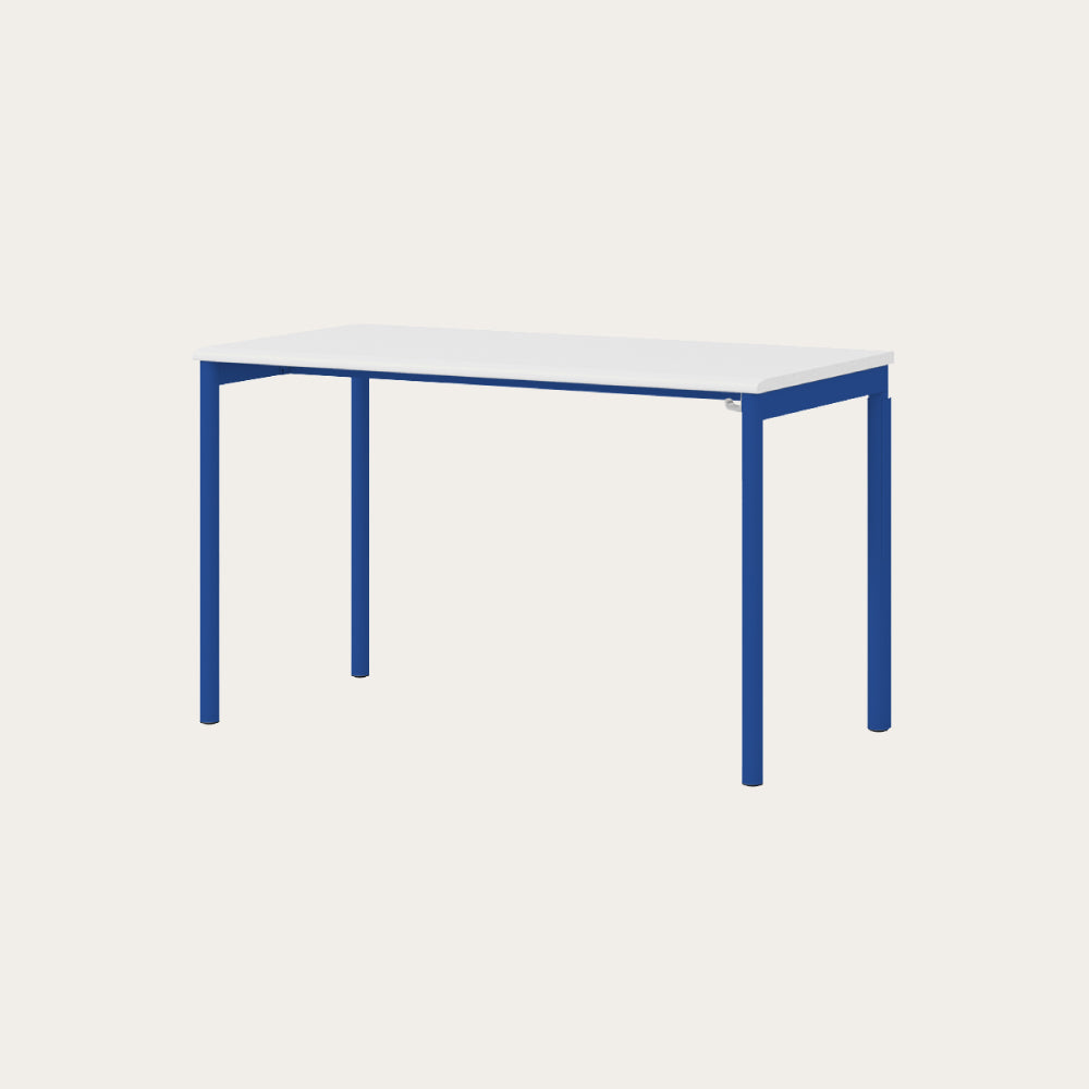 NEWT 學生書桌 (基本桌)