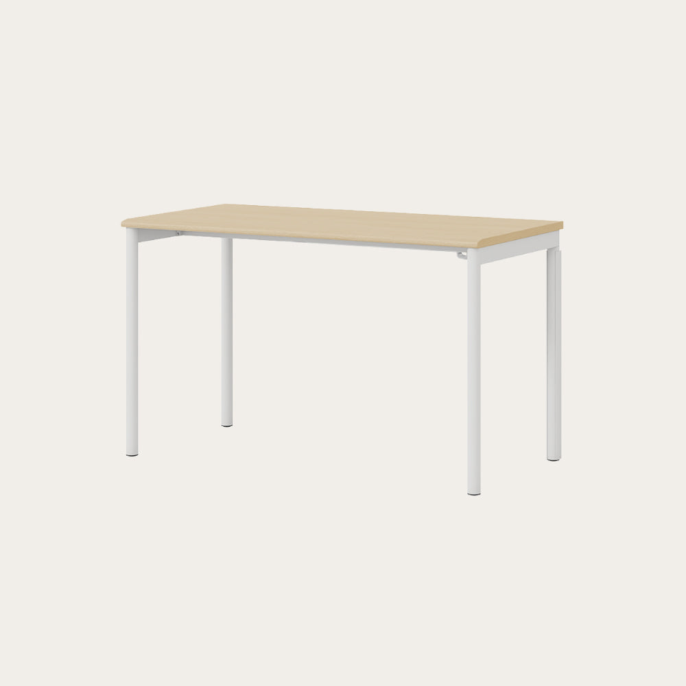 NEWT 學生書桌 (基本桌)