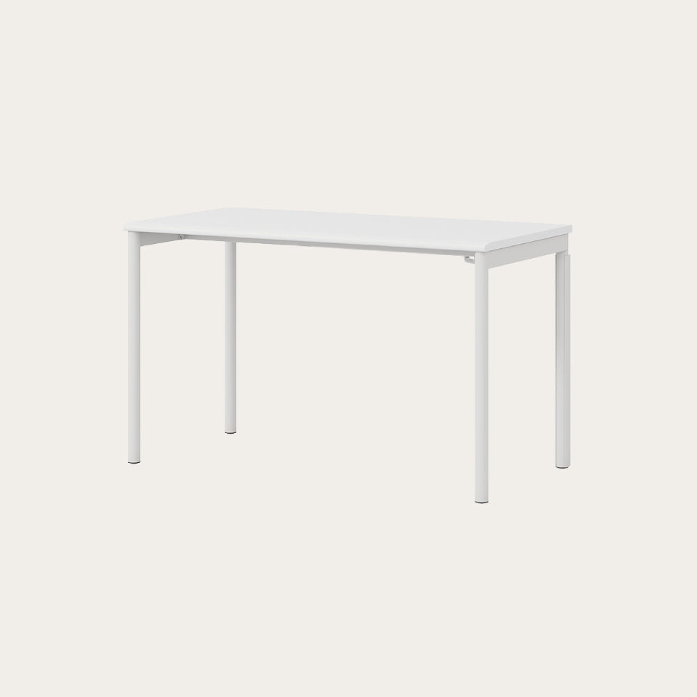 NEWT 學生書桌 (基本桌)