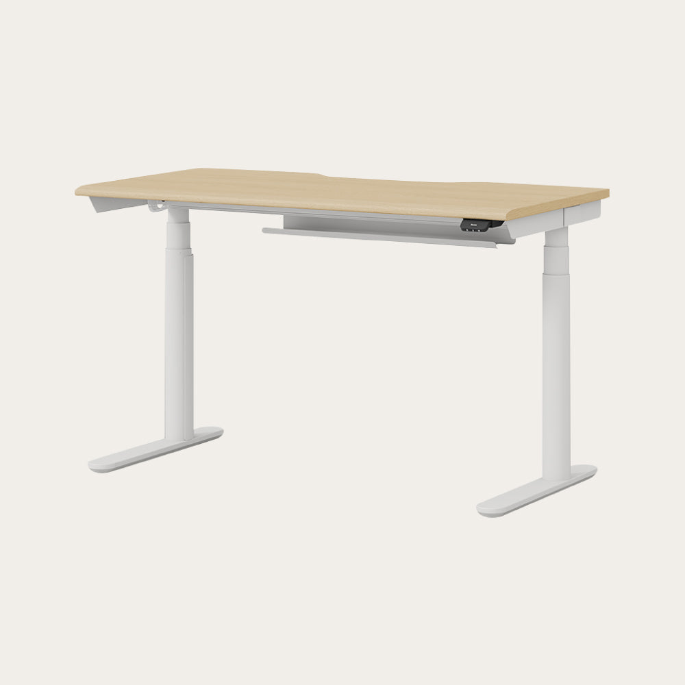 NEWT 電動升降桌