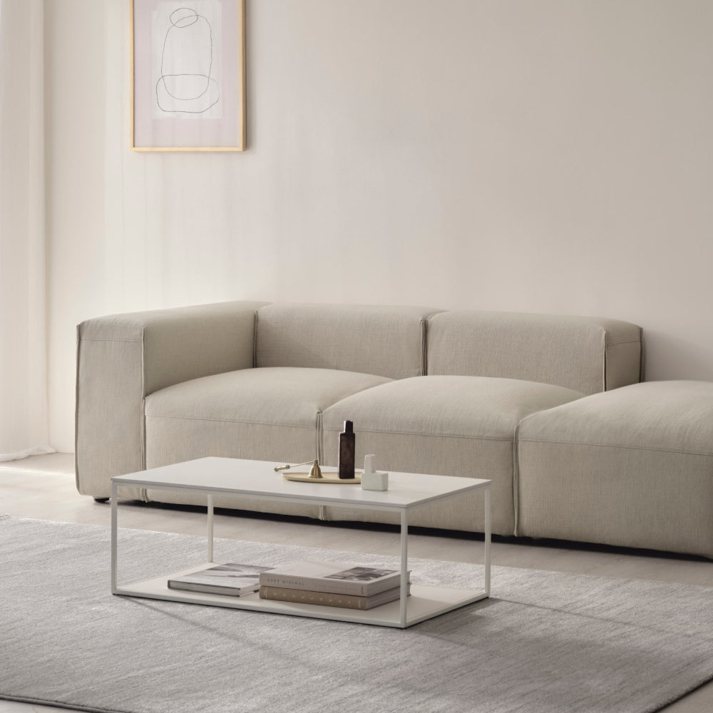 TENTO 茶几 (500型)