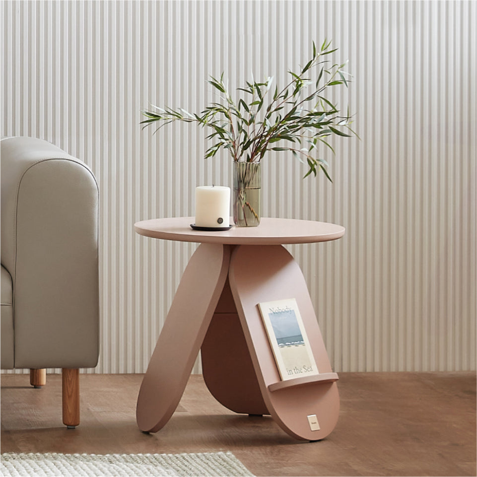 POODLE 500型 沙發桌