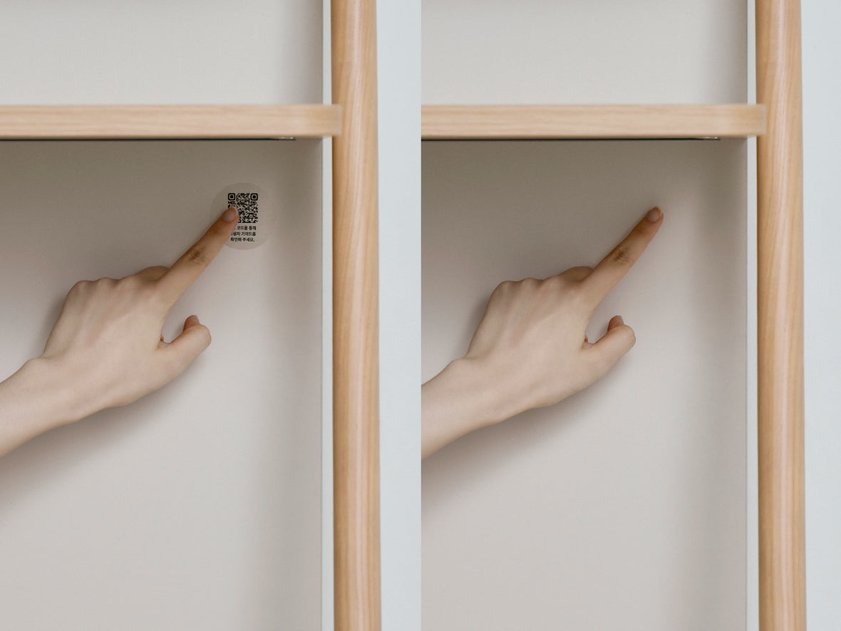 Image Block