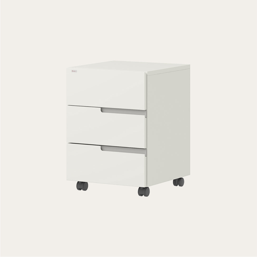 ROY 400型 書桌抽屜櫃