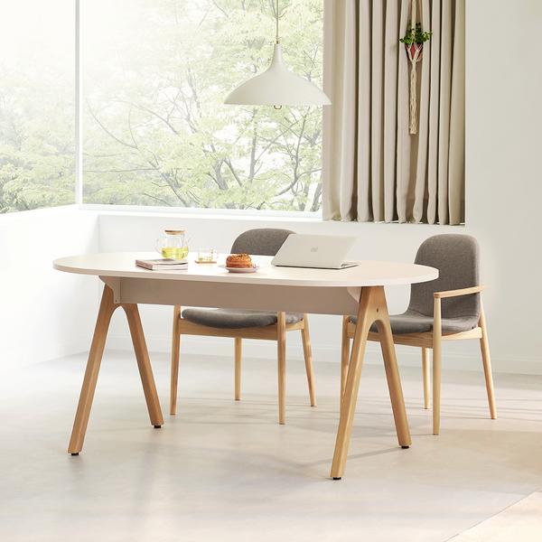 SIETOS 1600型多用途桌