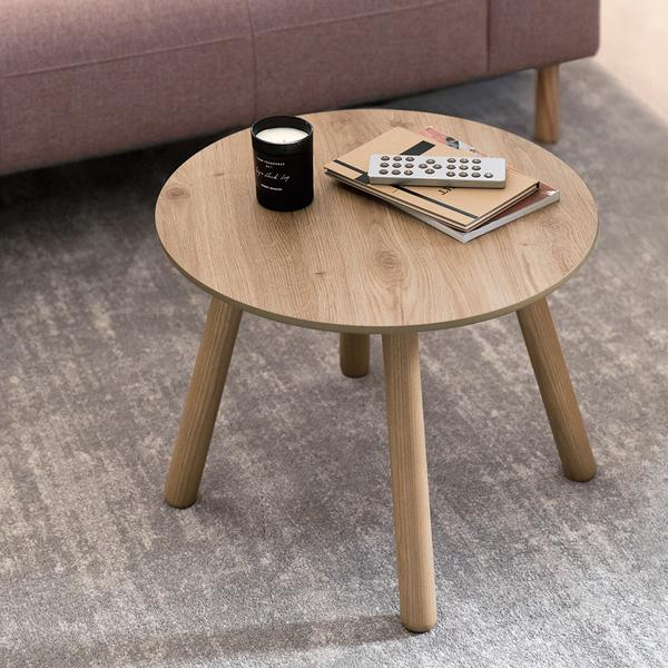 JONIS 500型沙發桌