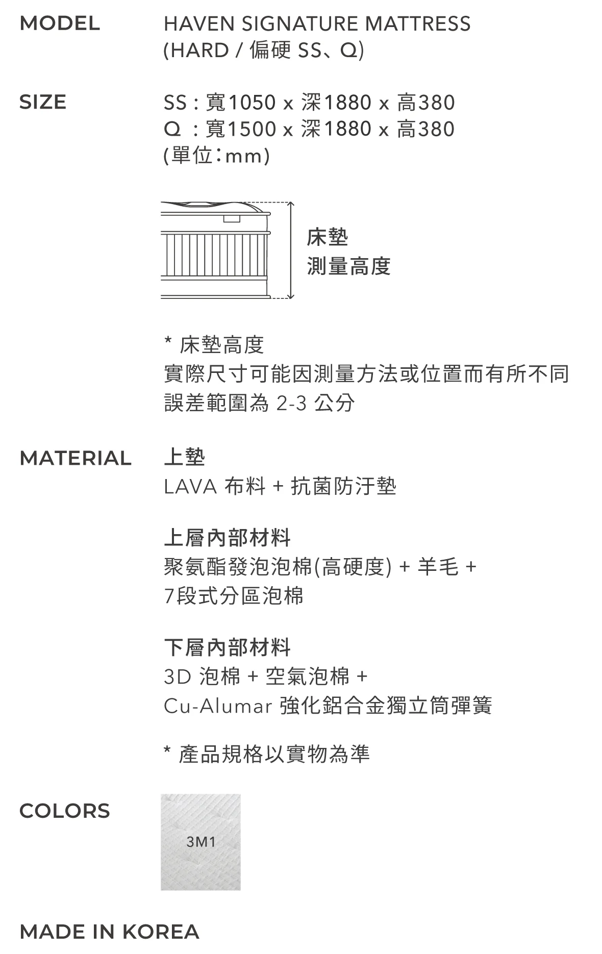 Image Right