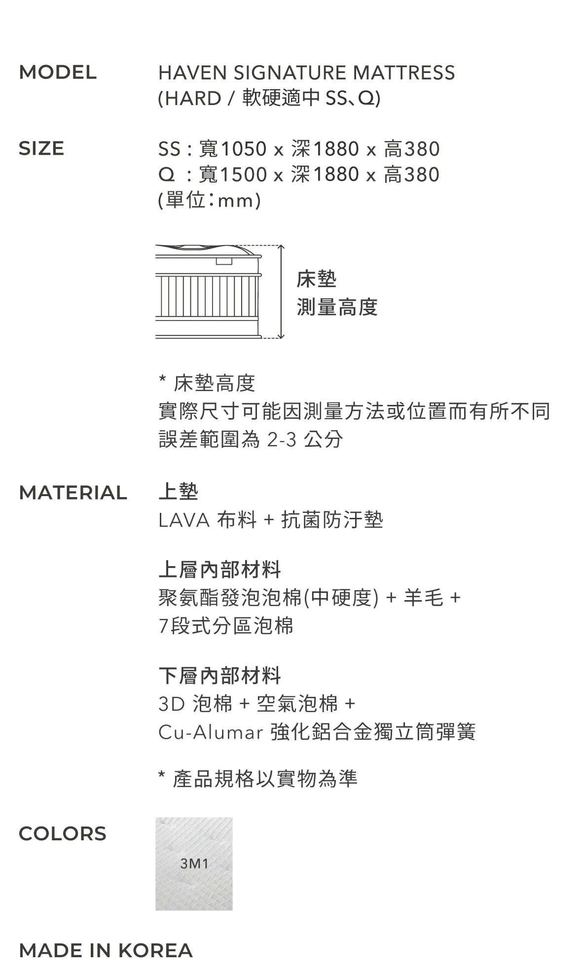 Image Right