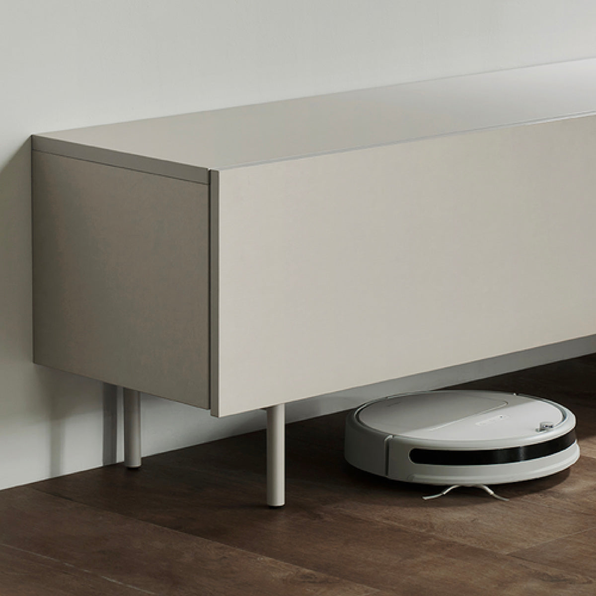 ELENT 電視櫃 (2000型)