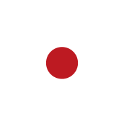 iloom 怡倫家居|韓國第一質感家具品牌,兒童家具、床墊與沙發首選 logo