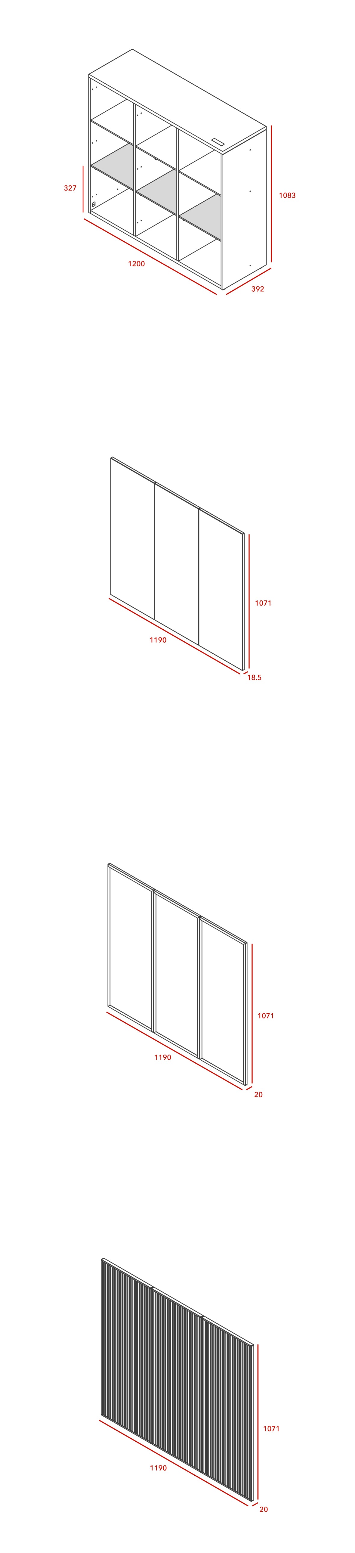 Image Left