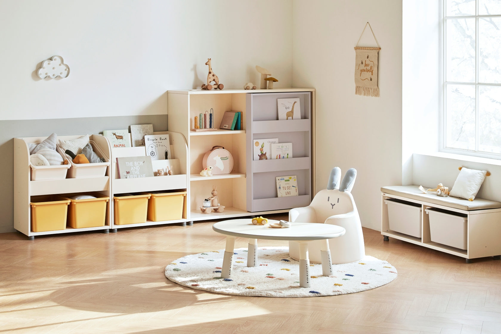 collection-image
